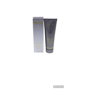 Elizabeth Arden Superstart Probiotic Cleanser Whip To Clay, 4.2 oz. BNIB